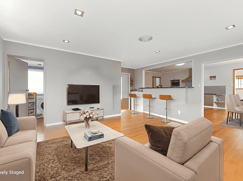 24 Casuarina Road, Half Moon Bay