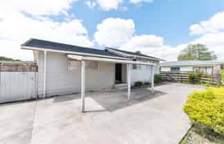 24 Casuarina Road, Half Moon Bay