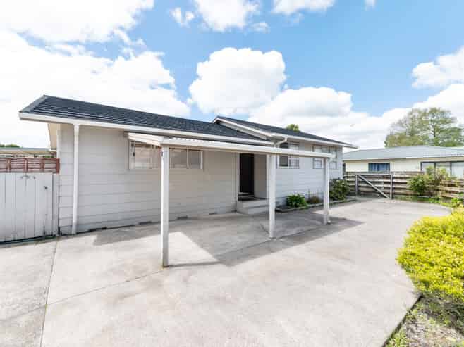 24 Casuarina Road, Half Moon Bay