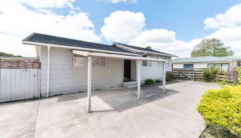 24 Casuarina Road, Half Moon Bay