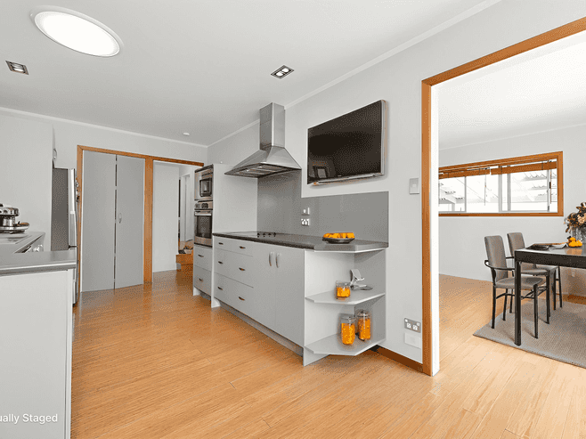 24 Casuarina Road, Half Moon Bay