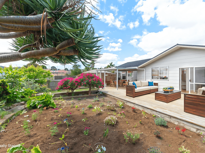 24 Casuarina Road, Half Moon Bay