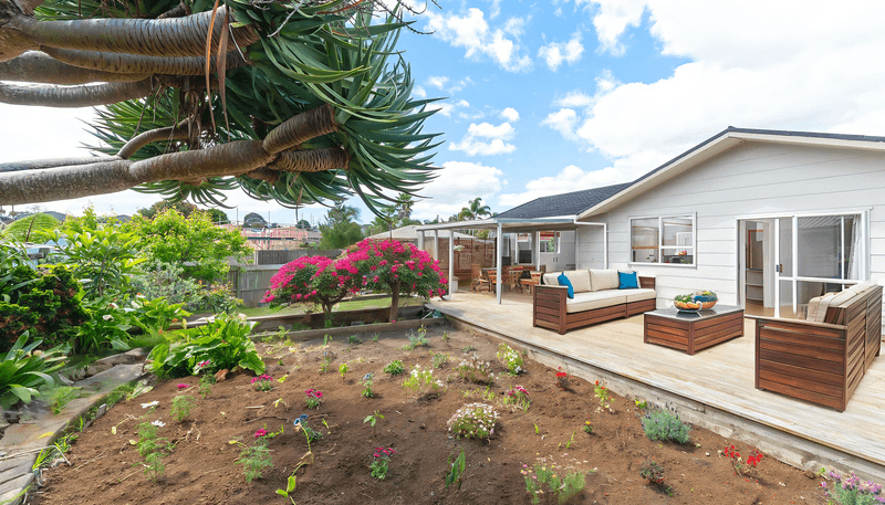 24 Casuarina Road, Half Moon Bay