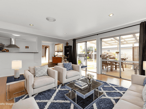 24 Casuarina Road, Half Moon Bay