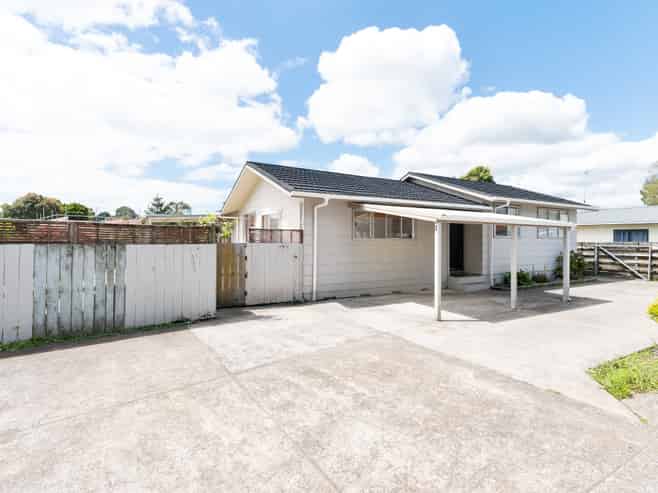 24 Casuarina Road, Half Moon Bay