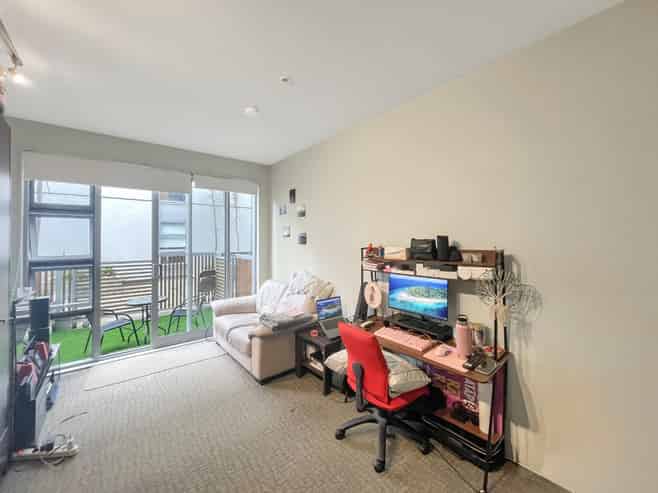 E103A/28 Torrens Terrace, Te Aro