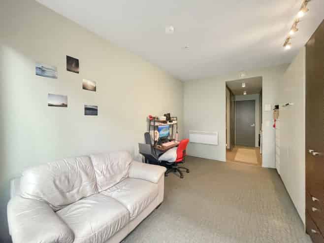 E103A/28 Torrens Terrace, Te Aro