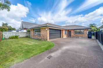 21A Eastern Beach Road, Eastern Beach