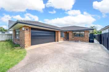 21A Eastern Beach Road, Eastern Beach