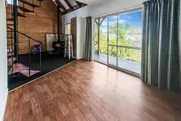 1/34 Hyde Avenue, Richmond Heights