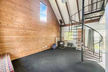 1/34 Hyde Avenue, Richmond Heights