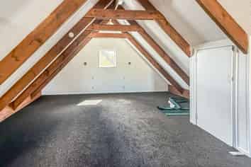 1/34 Hyde Avenue, Richmond Heights