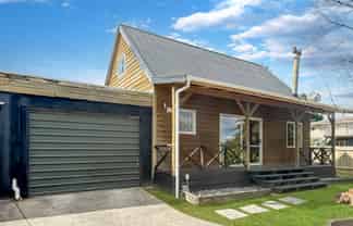 1/34 Hyde Avenue, Richmond Heights