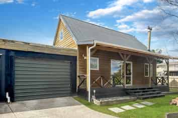 1/34 Hyde Avenue, Richmond Heights