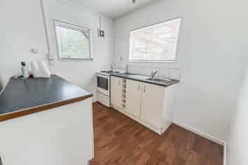 1/34 Hyde Avenue, Richmond Heights