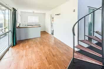 1/34 Hyde Avenue, Richmond Heights