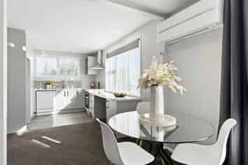 58 Frankleigh Street, Somerfield