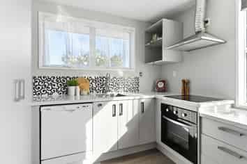 58 Frankleigh Street, Somerfield