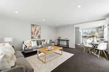 58 Frankleigh Street, Somerfield