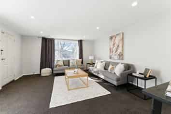 58 Frankleigh Street, Somerfield