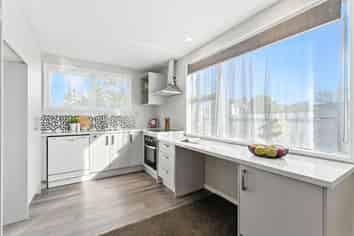 58 Frankleigh Street, Somerfield