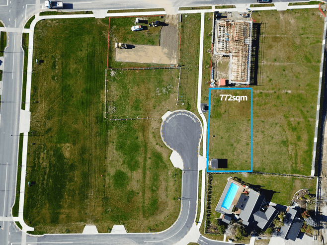 14 Applewood Place, Wanaka