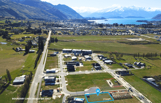 14 Applewood Place, Wanaka