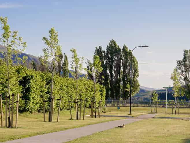 14 Applewood Place, Wanaka