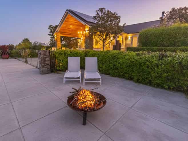 187 Escott Road, Dairy Flat