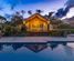 187 Escott Road, Dairy Flat, Rodney, Auckland