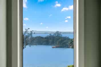 40b Sergeant Road, Awhitu