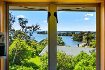 40b Sergeant Road, Awhitu