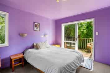 40b Sergeant Road, Awhitu