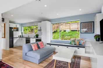 70B Old Porirua Road, Ngaio