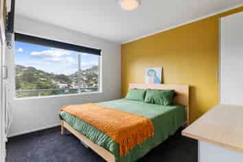 70B Old Porirua Road, Ngaio