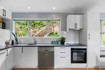 70B Old Porirua Road, Ngaio