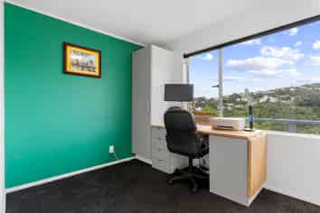 70B Old Porirua Road, Ngaio