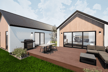 1 Aerial Road, Rolleston