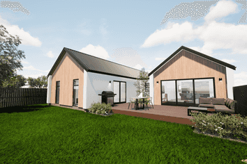 1 Aerial Road, Rolleston