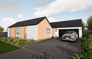 1 Aerial Road, Rolleston