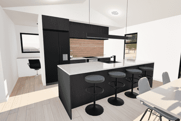 1 Aerial Road, Rolleston