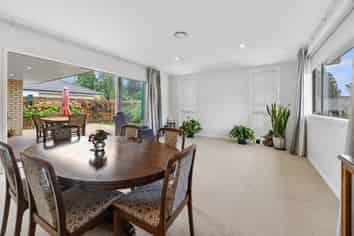 17 Layla Place, Katikati