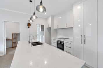 17 Layla Place, Katikati