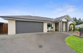17 Layla Place, Katikati