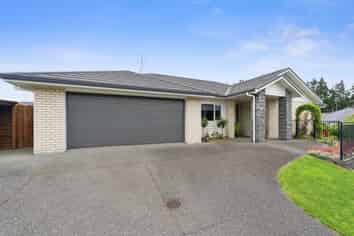 17 Layla Place, Katikati