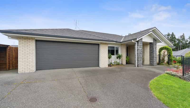 17 Layla Place, Katikati