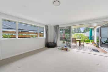 17 Layla Place, Katikati