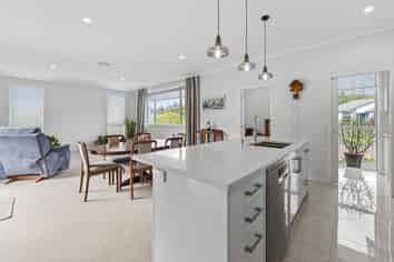 17 Layla Place, Katikati