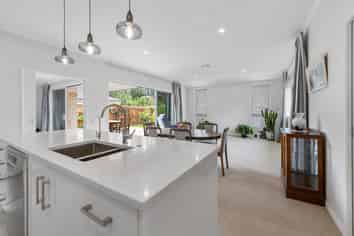 17 Layla Place, Katikati