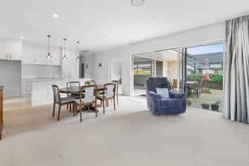 17 Layla Place, Katikati